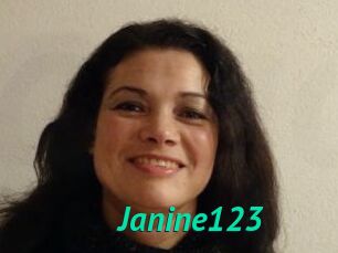 Janine123