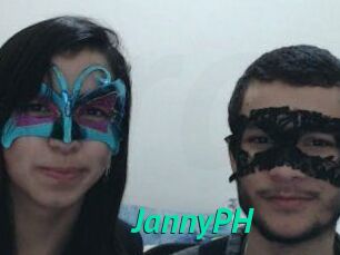 JannyPH