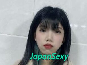 JapanSexy