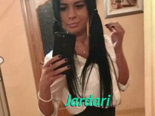 Jardari