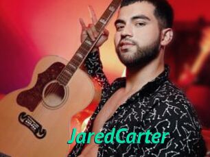 JaredCarter