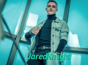 JaredKnight