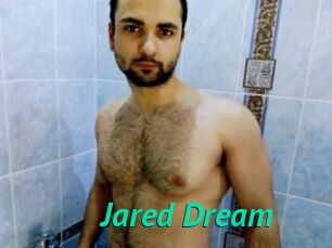 Jared_Dream