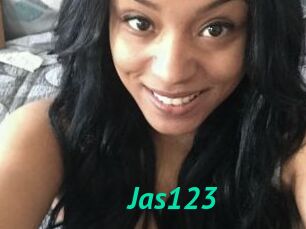 Jas123