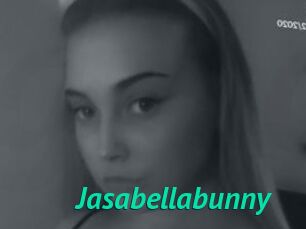 Jasabellabunny