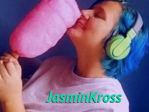 JasminKross