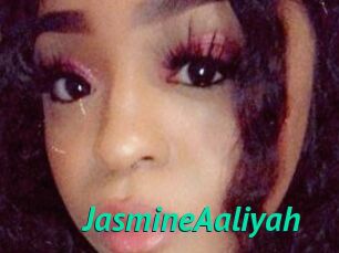 JasmineAaliyah