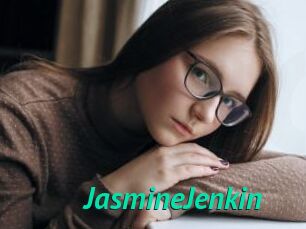 JasmineJenkin