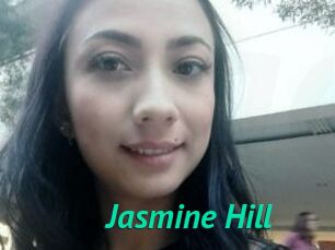 Jasmine_Hill