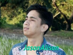 JasonAlison