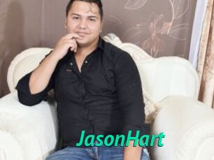 JasonHart