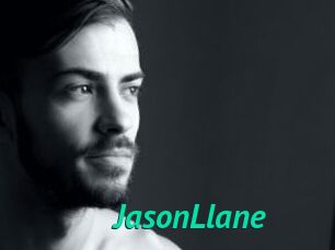 JasonLlane