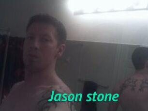 Jason_stone