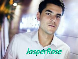 JasperRose