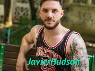 JavierHudson