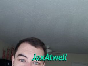 JaxAtwell