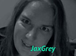 Jax_Grey