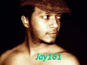 Jay161