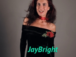 JayBright