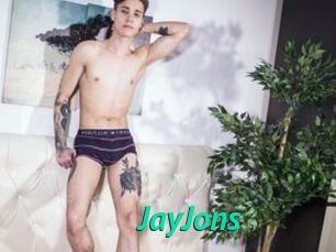 JayJons
