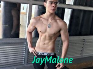 JayMalone