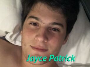 Jayce_Patrick