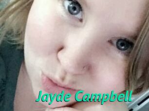 Jayde_Campbell