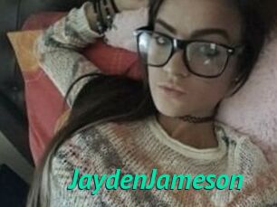 Jayden_Jameson