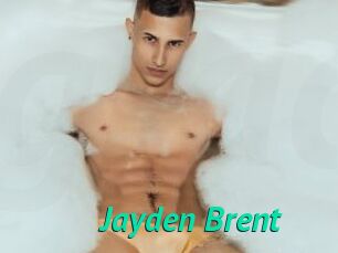 Jayden_Brent