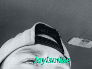 Jayismike