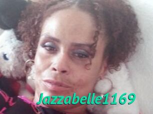 Jazzabelle1169