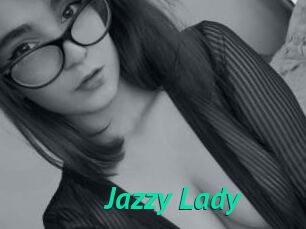 Jazzy_Lady