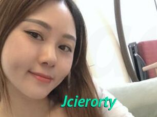 Jcierorty