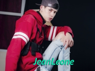 JeanLeone