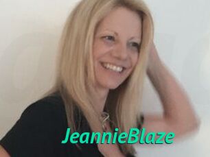 JeannieBlaze