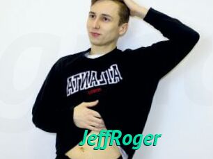 JeffRoger