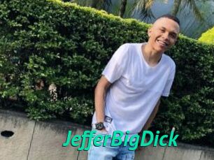 JefferBigDick