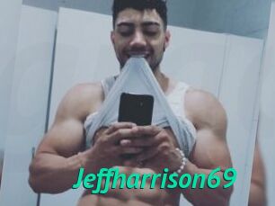Jeffharrison69