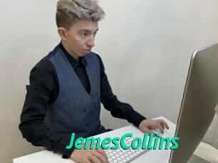 JemesCollins