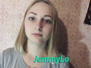 JemmyLo