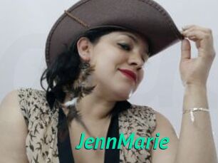 JennMarie