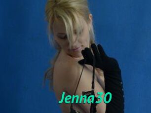 Jenna30