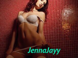 JennaJayy