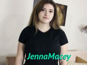 JennaMacey