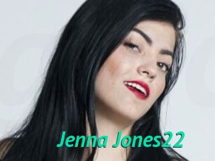 Jenna_Jones22