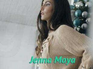 Jenna_Maya
