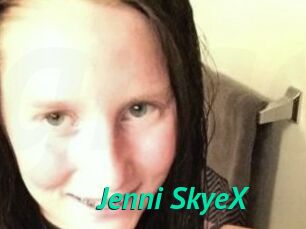 Jenni_SkyeX