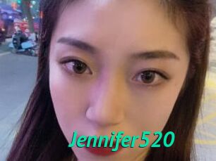 Jennifer520