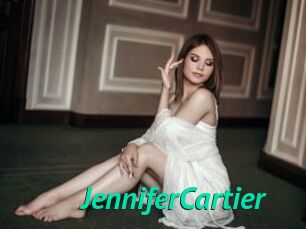 JenniferCartier