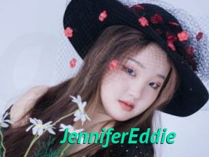 JenniferEddie